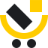 ultravisionconsulting.com favicon